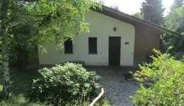 Aste giudiziarie immobiliari online - 5.0