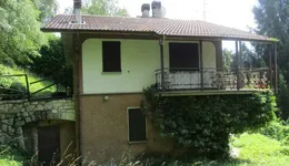 Aste giudiziarie immobiliari online - 2.0