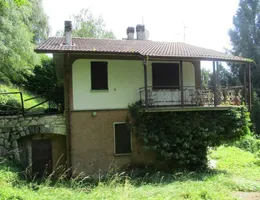 Aste giudiziarie immobiliari online - 2.0