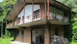 Aste giudiziarie immobiliari online - 12.0