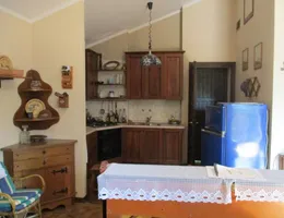 Aste giudiziarie immobiliari online - 7.0