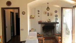 Aste giudiziarie immobiliari online - 9.0