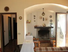 Aste giudiziarie immobiliari online - 7.0