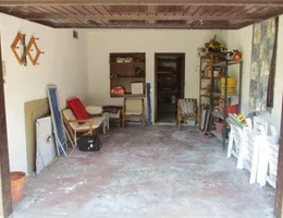 Aste giudiziarie immobiliari online - 7.0