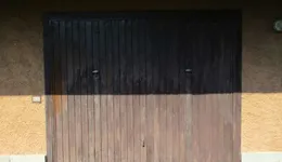 Aste giudiziarie immobiliari online - 12.0