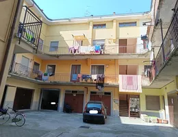 Aste giudiziarie immobiliari online - 7.0