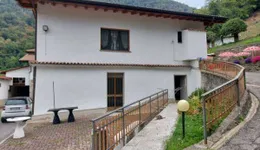 Aste giudiziarie immobiliari online - 1.0