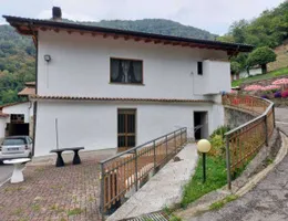 Aste giudiziarie immobiliari online - 3.0