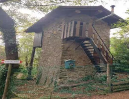 Aste giudiziarie immobiliari online - 2.0