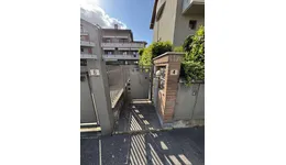 Aste giudiziarie immobiliari online - 3.0