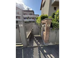 Aste giudiziarie immobiliari online - 1.0