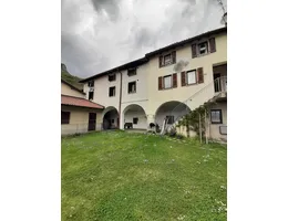 Aste giudiziarie immobiliari online - 3.0