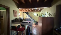 Aste giudiziarie immobiliari online - 2.0