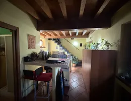 Aste giudiziarie immobiliari online - 6.0