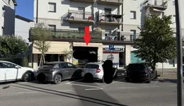 Aste giudiziarie immobiliari online - 1.0