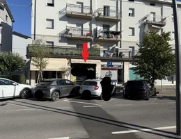 Aste giudiziarie immobiliari online - 7.0