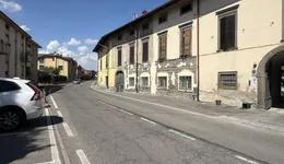 Aste giudiziarie immobiliari online - 3.0