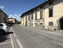 Aste giudiziarie immobiliari online - 8.0