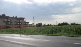 Aste giudiziarie immobiliari online - 12.0