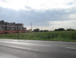 Aste giudiziarie immobiliari online - 12.0