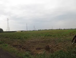 Aste giudiziarie immobiliari online - 5.0