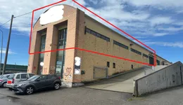 Aste giudiziarie immobiliari online - 1.0