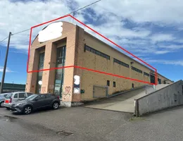 Aste giudiziarie immobiliari online - 6.0