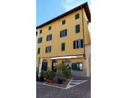 Aste giudiziarie immobiliari online - 11.0