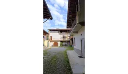 Aste giudiziarie immobiliari online - 8.0