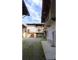 Aste giudiziarie immobiliari online - 12.0