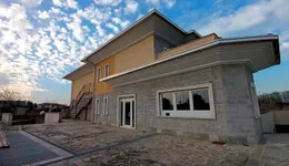 Aste giudiziarie immobiliari online - 1.0