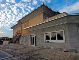 Aste giudiziarie immobiliari online - 9.0