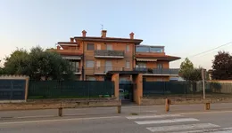 Aste giudiziarie immobiliari online - 10.0