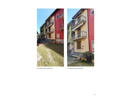 Aste giudiziarie immobiliari online - 8.0