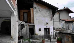 Aste giudiziarie immobiliari online - 2.0