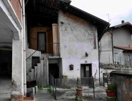 Aste giudiziarie immobiliari online - 3.0