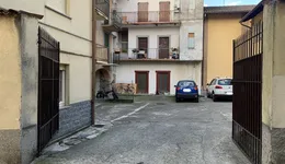 Aste giudiziarie immobiliari online - 5.0