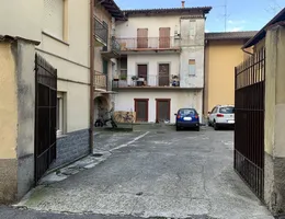 Aste giudiziarie immobiliari online - 4.0