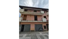 Aste giudiziarie immobiliari online - 8.0