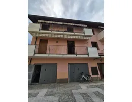 Aste giudiziarie immobiliari online - 1.0