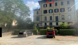 Aste giudiziarie immobiliari online - 4.0