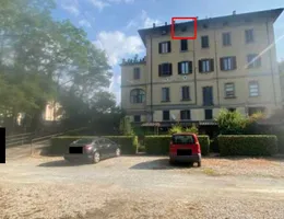 Aste giudiziarie immobiliari online - 2.0