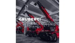 Aste giudiziarie beni immateriali online - 2.0