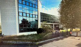 Aste giudiziarie immobiliari online - 11.0