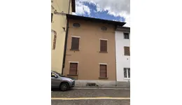 Aste giudiziarie immobiliari online - 1.0