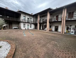 Aste giudiziarie immobiliari online - 10.0