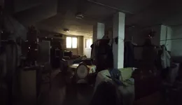 Aste giudiziarie immobiliari online - 8.0