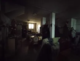 Aste giudiziarie immobiliari online - 11.0