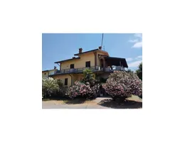 Aste giudiziarie immobiliari online - 4.0