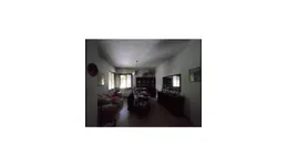 Aste giudiziarie immobiliari online - 7.0